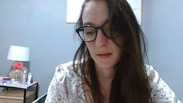 Sonyasays online show from 07-15-26, 01:34