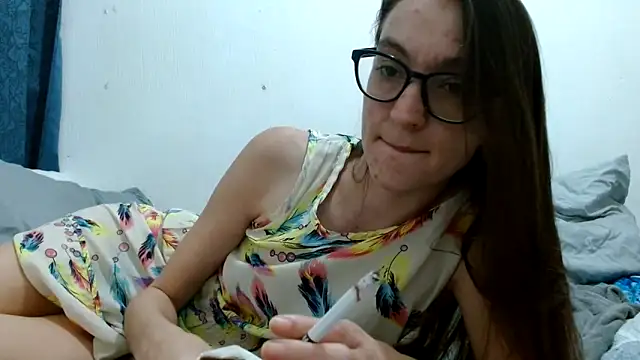 Sonyasays online show from 03-07-26, 11:54