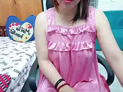 Heni6368 online show from 02-26-26, 09:37