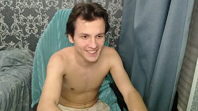 Ameson sig online show from 01-15-26, 12:03