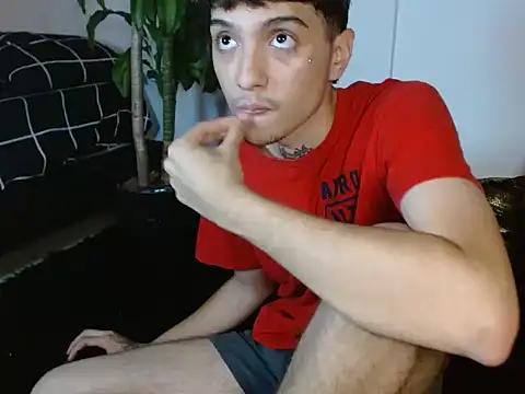 Snapshot of Lettojay66 chatting on 01-08-26, 12:49 Lettojay66 online show from 01-08-26, 12:49