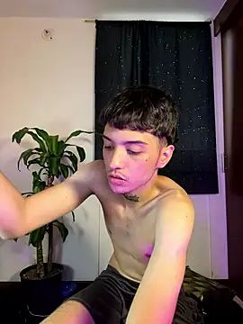 Snapshot of Lettojay66 chatting on 01-05-26, 09:07 Lettojay66 online show from 01-05-26, 09:07