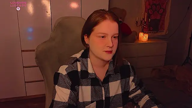 Ol1via online show from 03-01-26, 02:00