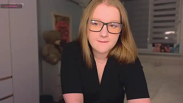 Ol1via online show from 01-18-26, 12:14