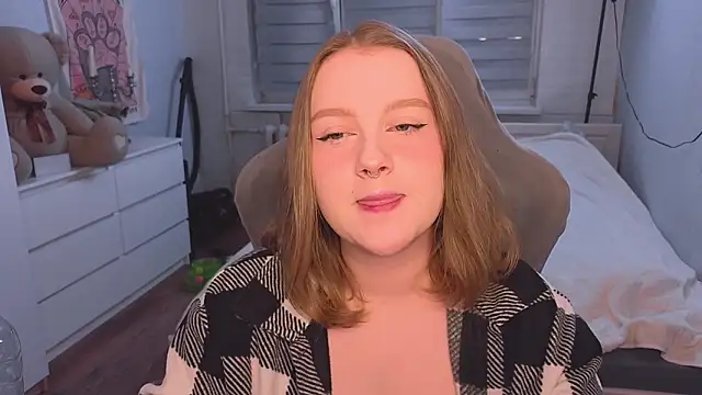 Ol1via online show from 02-03-26, 01:05