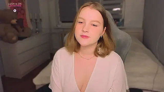 Ol1via online show from 01-17-26, 12:04