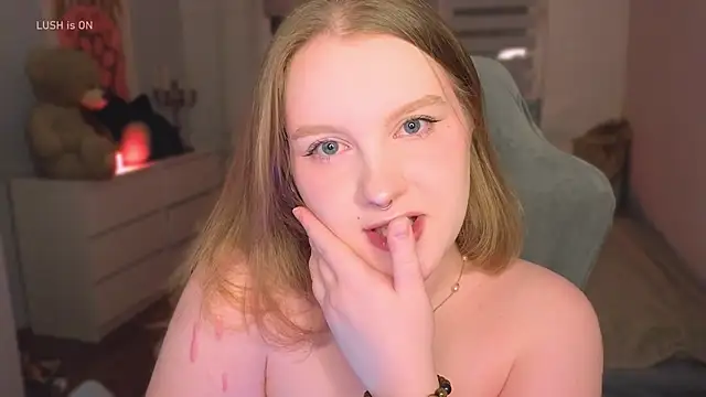 Ol1via online show from 01-11-26, 12:17