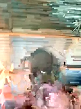 king970495 online show from 03-25-26, 12:37