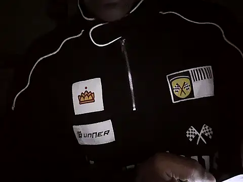 king970495 online show from 04-17-26, 01:41