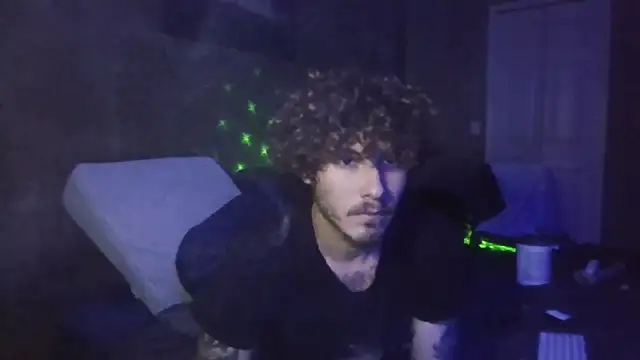 Derrick7799 online show from 02-07-26, 02:19