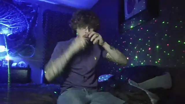 Derrick7799 online show from 02-05-26, 04:19