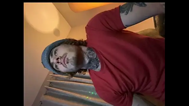 Derrick7799 online show from 02-03-26, 04:21