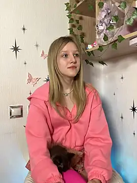 KissChristie online show from 01-11-26, 08:49