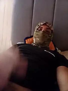 tonypresido7 online show from 01-10-26, 09:10