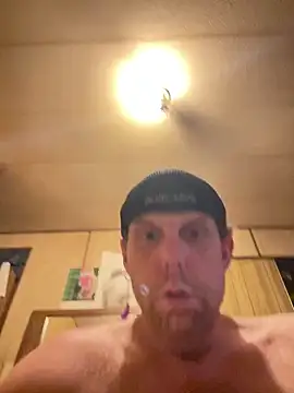 HottiesHoles online show from 02-01-26, 06:00