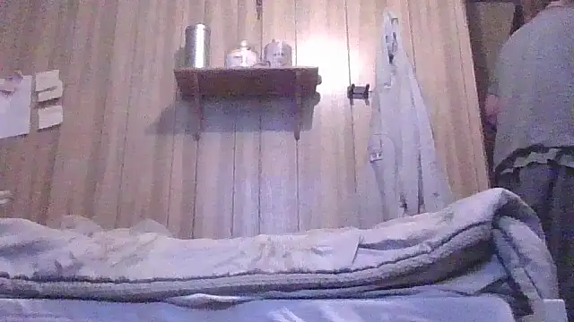 HottiesHoles online show from 03-29-26, 10:44