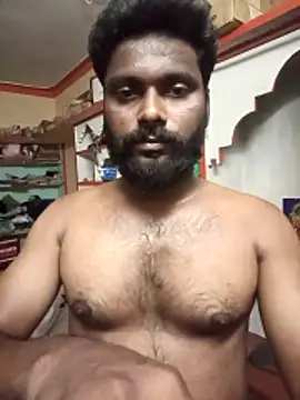 Snapshot of TELUGUABAI172736 chatting on 04-29-26, 06:14 TELUGUABAI172736 online show from 04-29-26, 06:14