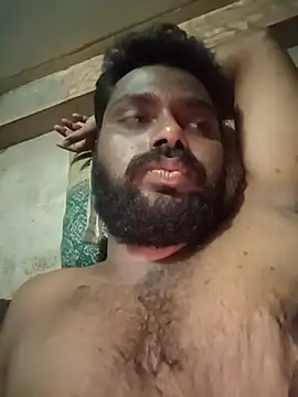TELUGUABAI172736 online show from 06-06-26, 03:50