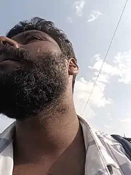 TELUGUABAI172736 online show from 06-14-26, 11:11