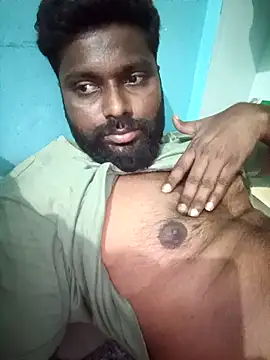 TELUGUABAI172736 online show from 04-12-26, 09:34