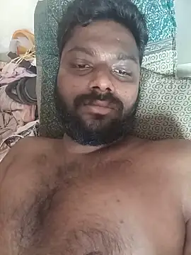TELUGUABAI172736 online show from 06-04-26, 02:49