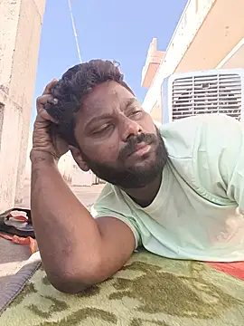 TELUGUABAI172736 online show from 06-06-26, 01:33