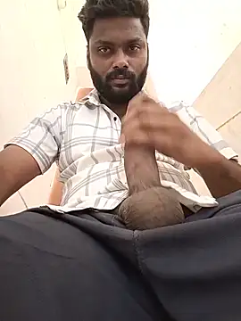 TELUGUABAI172736 online show from 06-01-26, 01:50