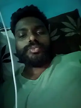 TELUGUABAI172736 online show from 04-14-26, 10:53