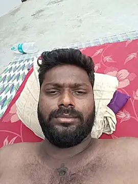 TELUGUABAI172736 online show from 07-14-26, 02:05