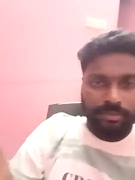 TELUGUABAI172736 online show from 04-11-26, 05:16