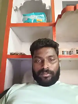 TELUGUABAI172736 online show from 06-02-26, 05:35