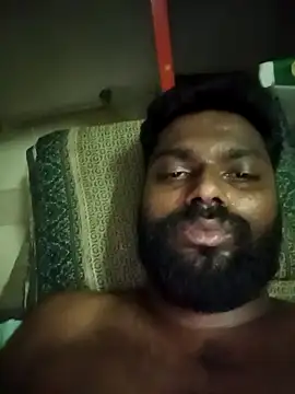 TELUGUABAI172736 online show from 04-15-26, 07:58