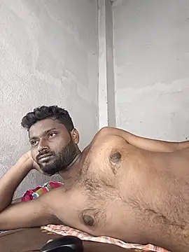 TELUGUABAI172736 online show from 06-26-26, 10:43