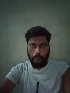 TELUGUABAI172736 online show from 06-15-26, 01:22