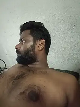 TELUGUABAI172736 online show from 06-17-26, 08:58