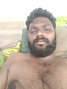 TELUGUABAI172736 online show from 06-16-26, 02:00