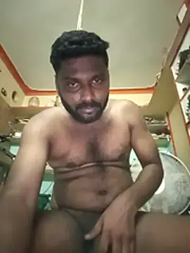 Snapshot of TELUGUABAI172736 chatting on 05-10-26, 05:48 TELUGUABAI172736 online show from 05-10-26, 05:48