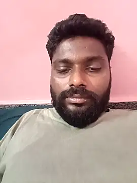 TELUGUABAI172736 online show from 04-15-26, 08:09