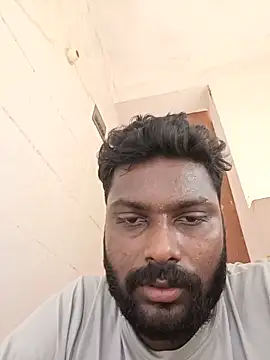 TELUGUABAI172736 online show from 06-02-26, 02:44