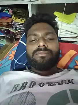TELUGUABAI172736 online show from 07-10-26, 02:17