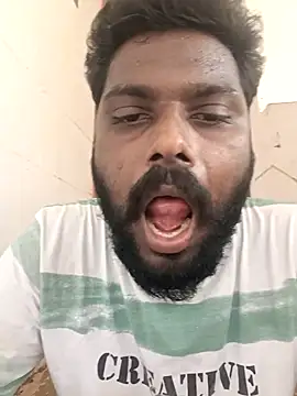 Snapshot of TELUGUABAI172736 chatting on 04-28-26, 05:34 TELUGUABAI172736 online show from 04-28-26, 05:34