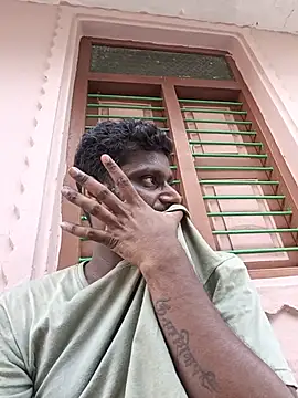 TELUGUABAI172736 online show from 06-07-26, 10:53