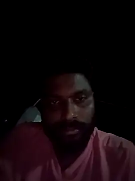 TELUGUABAI172736 online show from 04-10-26, 04:58