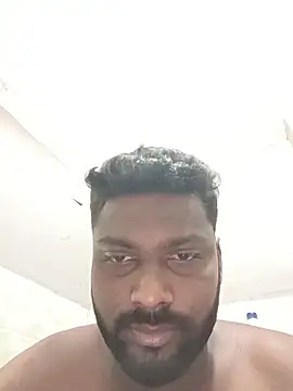 TELUGUABAI172736 online show from 07-01-26, 02:56