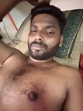 Snapshot of TELUGUABAI172736 chatting on 05-12-26, 04:46 TELUGUABAI172736 online show from 05-12-26, 04:46