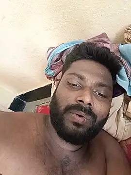 TELUGUABAI172736 online show from 07-15-26, 08:21