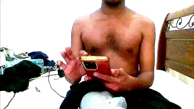 Snapshot of ajmalmallu chatting on 02-22-26, 09:38 ajmalmallu online show from 02-22-26, 09:38