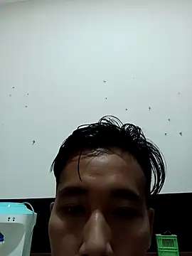 Snapshot of Reynalx chatting on 01-08-26, 03:29 Reynalx online show from 01-08-26, 03:29