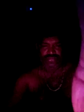 Snapshot of rajahihub chatting on 02-25-26, 11:59 rajahihub online show from 02-25-26, 11:59