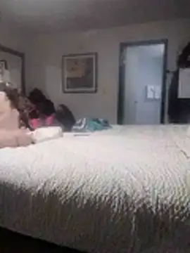 HORSELEG45 online show from 03-16-26, 02:08